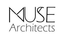Muse Architects