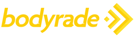 bodyrade logo